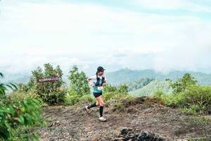 BIB: 
                            <button type="button" onclick="openModal(26520262)" class="btn btn-primary btn-sm float-right btn-popup" data-toggle="modal" data-target=".modal-high-quality">
                        <i class="fas fa-shopping-cart"></i> Add to Cart
                    </button>
                                            <button type="button" onclick="isThisMe(26520262, true)" class="btn btn-success btn-sm float-right btn-popup btn-isme hidden" data-toggle="tooltip" data-placement="bottom" title="นี่คือรูปของคุณใช่ไหม คลิกที่นี่เพื่อเอาเข้าอัลบั้ม">
                        <i class="fas fa-plus"></i> Add to album
                    </button>
                    <button type="button" onclick="isThisMe(26520262, false)" class="btn btn-warning btn-sm float-right btn-popup btn-isnotme hidden">
                        <i class="fas fa-ban"></i> Remove from album
                    </button>