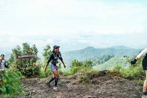 BIB: 
                            <button type="button" onclick="openModal(26520458)" class="btn btn-primary btn-sm float-right btn-popup" data-toggle="modal" data-target=".modal-high-quality">
                        <i class="fas fa-shopping-cart"></i> Add to Cart
                    </button>
                                            <button type="button" onclick="isThisMe(26520458, true)" class="btn btn-success btn-sm float-right btn-popup btn-isme hidden" data-toggle="tooltip" data-placement="bottom" title="นี่คือรูปของคุณใช่ไหม คลิกที่นี่เพื่อเอาเข้าอัลบั้ม">
                        <i class="fas fa-plus"></i> Add to album
                    </button>
                    <button type="button" onclick="isThisMe(26520458, false)" class="btn btn-warning btn-sm float-right btn-popup btn-isnotme hidden">
                        <i class="fas fa-ban"></i> Remove from album
                    </button>