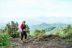 BIB: 
                            <button type="button" onclick="openModal(26520694)" class="btn btn-primary btn-sm float-right btn-popup" data-toggle="modal" data-target=".modal-high-quality">
                        <i class="fas fa-shopping-cart"></i> Add to Cart
                    </button>
                                            <button type="button" onclick="isThisMe(26520694, true)" class="btn btn-success btn-sm float-right btn-popup btn-isme hidden" data-toggle="tooltip" data-placement="bottom" title="นี่คือรูปของคุณใช่ไหม คลิกที่นี่เพื่อเอาเข้าอัลบั้ม">
                        <i class="fas fa-plus"></i> Add to album
                    </button>
                    <button type="button" onclick="isThisMe(26520694, false)" class="btn btn-warning btn-sm float-right btn-popup btn-isnotme hidden">
                        <i class="fas fa-ban"></i> Remove from album
                    </button>