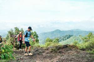 BIB: 
                            <button type="button" onclick="openModal(26520571)" class="btn btn-primary btn-sm float-right btn-popup" data-toggle="modal" data-target=".modal-high-quality">
                        <i class="fas fa-shopping-cart"></i> Add to Cart
                    </button>
                                            <button type="button" onclick="isThisMe(26520571, true)" class="btn btn-success btn-sm float-right btn-popup btn-isme hidden" data-toggle="tooltip" data-placement="bottom" title="นี่คือรูปของคุณใช่ไหม คลิกที่นี่เพื่อเอาเข้าอัลบั้ม">
                        <i class="fas fa-plus"></i> Add to album
                    </button>
                    <button type="button" onclick="isThisMe(26520571, false)" class="btn btn-warning btn-sm float-right btn-popup btn-isnotme hidden">
                        <i class="fas fa-ban"></i> Remove from album
                    </button>