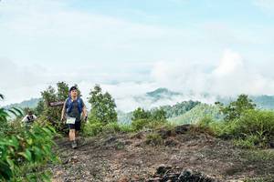 BIB: 
                            <button type="button" onclick="openModal(26513606)" class="btn btn-primary btn-sm float-right btn-popup" data-toggle="modal" data-target=".modal-high-quality">
                        <i class="fas fa-shopping-cart"></i> Add to Cart
                    </button>
                                            <button type="button" onclick="isThisMe(26513606, true)" class="btn btn-success btn-sm float-right btn-popup btn-isme hidden" data-toggle="tooltip" data-placement="bottom" title="นี่คือรูปของคุณใช่ไหม คลิกที่นี่เพื่อเอาเข้าอัลบั้ม">
                        <i class="fas fa-plus"></i> Add to album
                    </button>
                    <button type="button" onclick="isThisMe(26513606, false)" class="btn btn-warning btn-sm float-right btn-popup btn-isnotme hidden">
                        <i class="fas fa-ban"></i> Remove from album
                    </button>