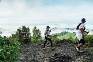 BIB: 
                            <button type="button" onclick="openModal(26512025)" class="btn btn-primary btn-sm float-right btn-popup" data-toggle="modal" data-target=".modal-high-quality">
                        <i class="fas fa-shopping-cart"></i> Add to Cart
                    </button>
                                            <button type="button" onclick="isThisMe(26512025, true)" class="btn btn-success btn-sm float-right btn-popup btn-isme hidden" data-toggle="tooltip" data-placement="bottom" title="นี่คือรูปของคุณใช่ไหม คลิกที่นี่เพื่อเอาเข้าอัลบั้ม">
                        <i class="fas fa-plus"></i> Add to album
                    </button>
                    <button type="button" onclick="isThisMe(26512025, false)" class="btn btn-warning btn-sm float-right btn-popup btn-isnotme hidden">
                        <i class="fas fa-ban"></i> Remove from album
                    </button>