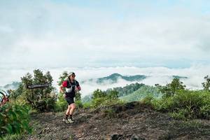 BIB: 
                            <button type="button" onclick="openModal(26512598)" class="btn btn-primary btn-sm float-right btn-popup" data-toggle="modal" data-target=".modal-high-quality">
                        <i class="fas fa-shopping-cart"></i> Add to Cart
                    </button>
                                            <button type="button" onclick="isThisMe(26512598, true)" class="btn btn-success btn-sm float-right btn-popup btn-isme hidden" data-toggle="tooltip" data-placement="bottom" title="นี่คือรูปของคุณใช่ไหม คลิกที่นี่เพื่อเอาเข้าอัลบั้ม">
                        <i class="fas fa-plus"></i> Add to album
                    </button>
                    <button type="button" onclick="isThisMe(26512598, false)" class="btn btn-warning btn-sm float-right btn-popup btn-isnotme hidden">
                        <i class="fas fa-ban"></i> Remove from album
                    </button>