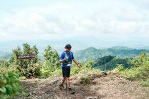 BIB: 
                            <button type="button" onclick="openModal(26522854)" class="btn btn-primary btn-sm float-right btn-popup" data-toggle="modal" data-target=".modal-high-quality">
                        <i class="fas fa-shopping-cart"></i> Add to Cart
                    </button>
                                            <button type="button" onclick="isThisMe(26522854, true)" class="btn btn-success btn-sm float-right btn-popup btn-isme hidden" data-toggle="tooltip" data-placement="bottom" title="นี่คือรูปของคุณใช่ไหม คลิกที่นี่เพื่อเอาเข้าอัลบั้ม">
                        <i class="fas fa-plus"></i> Add to album
                    </button>
                    <button type="button" onclick="isThisMe(26522854, false)" class="btn btn-warning btn-sm float-right btn-popup btn-isnotme hidden">
                        <i class="fas fa-ban"></i> Remove from album
                    </button>