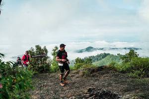 BIB: 
                            <button type="button" onclick="openModal(26512434)" class="btn btn-primary btn-sm float-right btn-popup" data-toggle="modal" data-target=".modal-high-quality">
                        <i class="fas fa-shopping-cart"></i> Add to Cart
                    </button>
                                            <button type="button" onclick="isThisMe(26512434, true)" class="btn btn-success btn-sm float-right btn-popup btn-isme hidden" data-toggle="tooltip" data-placement="bottom" title="นี่คือรูปของคุณใช่ไหม คลิกที่นี่เพื่อเอาเข้าอัลบั้ม">
                        <i class="fas fa-plus"></i> Add to album
                    </button>
                    <button type="button" onclick="isThisMe(26512434, false)" class="btn btn-warning btn-sm float-right btn-popup btn-isnotme hidden">
                        <i class="fas fa-ban"></i> Remove from album
                    </button>