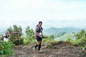 BIB: 
                            <button type="button" onclick="openModal(26520512)" class="btn btn-primary btn-sm float-right btn-popup" data-toggle="modal" data-target=".modal-high-quality">
                        <i class="fas fa-shopping-cart"></i> Add to Cart
                    </button>
                                            <button type="button" onclick="isThisMe(26520512, true)" class="btn btn-success btn-sm float-right btn-popup btn-isme hidden" data-toggle="tooltip" data-placement="bottom" title="นี่คือรูปของคุณใช่ไหม คลิกที่นี่เพื่อเอาเข้าอัลบั้ม">
                        <i class="fas fa-plus"></i> Add to album
                    </button>
                    <button type="button" onclick="isThisMe(26520512, false)" class="btn btn-warning btn-sm float-right btn-popup btn-isnotme hidden">
                        <i class="fas fa-ban"></i> Remove from album
                    </button>