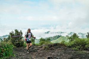 BIB: 
                            <button type="button" onclick="openModal(26513025)" class="btn btn-primary btn-sm float-right btn-popup" data-toggle="modal" data-target=".modal-high-quality">
                        <i class="fas fa-shopping-cart"></i> Add to Cart
                    </button>
                                            <button type="button" onclick="isThisMe(26513025, true)" class="btn btn-success btn-sm float-right btn-popup btn-isme hidden" data-toggle="tooltip" data-placement="bottom" title="นี่คือรูปของคุณใช่ไหม คลิกที่นี่เพื่อเอาเข้าอัลบั้ม">
                        <i class="fas fa-plus"></i> Add to album
                    </button>
                    <button type="button" onclick="isThisMe(26513025, false)" class="btn btn-warning btn-sm float-right btn-popup btn-isnotme hidden">
                        <i class="fas fa-ban"></i> Remove from album
                    </button>