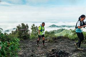 BIB: 
                            <button type="button" onclick="openModal(26511833)" class="btn btn-primary btn-sm float-right btn-popup" data-toggle="modal" data-target=".modal-high-quality">
                        <i class="fas fa-shopping-cart"></i> Add to Cart
                    </button>
                                            <button type="button" onclick="isThisMe(26511833, true)" class="btn btn-success btn-sm float-right btn-popup btn-isme hidden" data-toggle="tooltip" data-placement="bottom" title="นี่คือรูปของคุณใช่ไหม คลิกที่นี่เพื่อเอาเข้าอัลบั้ม">
                        <i class="fas fa-plus"></i> Add to album
                    </button>
                    <button type="button" onclick="isThisMe(26511833, false)" class="btn btn-warning btn-sm float-right btn-popup btn-isnotme hidden">
                        <i class="fas fa-ban"></i> Remove from album
                    </button>