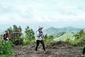 BIB: 
                            <button type="button" onclick="openModal(26521953)" class="btn btn-primary btn-sm float-right btn-popup" data-toggle="modal" data-target=".modal-high-quality">
                        <i class="fas fa-shopping-cart"></i> Add to Cart
                    </button>
                                            <button type="button" onclick="isThisMe(26521953, true)" class="btn btn-success btn-sm float-right btn-popup btn-isme hidden" data-toggle="tooltip" data-placement="bottom" title="นี่คือรูปของคุณใช่ไหม คลิกที่นี่เพื่อเอาเข้าอัลบั้ม">
                        <i class="fas fa-plus"></i> Add to album
                    </button>
                    <button type="button" onclick="isThisMe(26521953, false)" class="btn btn-warning btn-sm float-right btn-popup btn-isnotme hidden">
                        <i class="fas fa-ban"></i> Remove from album
                    </button>