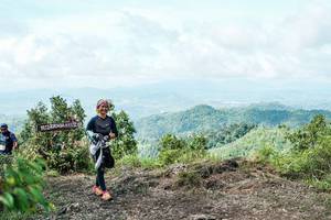 BIB: 
                            <button type="button" onclick="openModal(26522724)" class="btn btn-primary btn-sm float-right btn-popup" data-toggle="modal" data-target=".modal-high-quality">
                        <i class="fas fa-shopping-cart"></i> Add to Cart
                    </button>
                                            <button type="button" onclick="isThisMe(26522724, true)" class="btn btn-success btn-sm float-right btn-popup btn-isme hidden" data-toggle="tooltip" data-placement="bottom" title="นี่คือรูปของคุณใช่ไหม คลิกที่นี่เพื่อเอาเข้าอัลบั้ม">
                        <i class="fas fa-plus"></i> Add to album
                    </button>
                    <button type="button" onclick="isThisMe(26522724, false)" class="btn btn-warning btn-sm float-right btn-popup btn-isnotme hidden">
                        <i class="fas fa-ban"></i> Remove from album
                    </button>