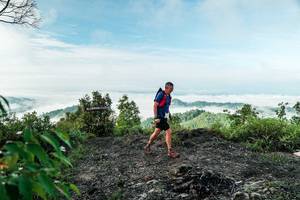 BIB: 
                            <button type="button" onclick="openModal(26511675)" class="btn btn-primary btn-sm float-right btn-popup" data-toggle="modal" data-target=".modal-high-quality">
                        <i class="fas fa-shopping-cart"></i> Add to Cart
                    </button>
                                            <button type="button" onclick="isThisMe(26511675, true)" class="btn btn-success btn-sm float-right btn-popup btn-isme hidden" data-toggle="tooltip" data-placement="bottom" title="นี่คือรูปของคุณใช่ไหม คลิกที่นี่เพื่อเอาเข้าอัลบั้ม">
                        <i class="fas fa-plus"></i> Add to album
                    </button>
                    <button type="button" onclick="isThisMe(26511675, false)" class="btn btn-warning btn-sm float-right btn-popup btn-isnotme hidden">
                        <i class="fas fa-ban"></i> Remove from album
                    </button>