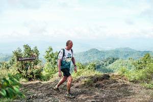 BIB: 
                            <button type="button" onclick="openModal(26522214)" class="btn btn-primary btn-sm float-right btn-popup" data-toggle="modal" data-target=".modal-high-quality">
                        <i class="fas fa-shopping-cart"></i> Add to Cart
                    </button>
                                            <button type="button" onclick="isThisMe(26522214, true)" class="btn btn-success btn-sm float-right btn-popup btn-isme hidden" data-toggle="tooltip" data-placement="bottom" title="นี่คือรูปของคุณใช่ไหม คลิกที่นี่เพื่อเอาเข้าอัลบั้ม">
                        <i class="fas fa-plus"></i> Add to album
                    </button>
                    <button type="button" onclick="isThisMe(26522214, false)" class="btn btn-warning btn-sm float-right btn-popup btn-isnotme hidden">
                        <i class="fas fa-ban"></i> Remove from album
                    </button>