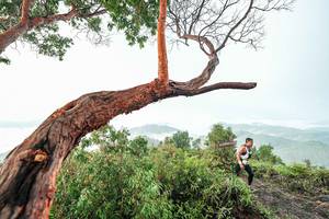 BIB: 
                            <button type="button" onclick="openModal(26510791)" class="btn btn-primary btn-sm float-right btn-popup" data-toggle="modal" data-target=".modal-high-quality">
                        <i class="fas fa-shopping-cart"></i> Add to Cart
                    </button>
                                            <button type="button" onclick="isThisMe(26510791, true)" class="btn btn-success btn-sm float-right btn-popup btn-isme hidden" data-toggle="tooltip" data-placement="bottom" title="นี่คือรูปของคุณใช่ไหม คลิกที่นี่เพื่อเอาเข้าอัลบั้ม">
                        <i class="fas fa-plus"></i> Add to album
                    </button>
                    <button type="button" onclick="isThisMe(26510791, false)" class="btn btn-warning btn-sm float-right btn-popup btn-isnotme hidden">
                        <i class="fas fa-ban"></i> Remove from album
                    </button>