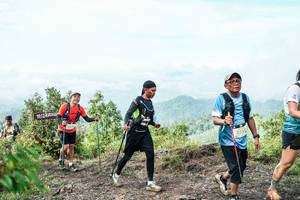 BIB: 
                            <button type="button" onclick="openModal(26520345)" class="btn btn-primary btn-sm float-right btn-popup" data-toggle="modal" data-target=".modal-high-quality">
                        <i class="fas fa-shopping-cart"></i> Add to Cart
                    </button>
                                            <button type="button" onclick="isThisMe(26520345, true)" class="btn btn-success btn-sm float-right btn-popup btn-isme hidden" data-toggle="tooltip" data-placement="bottom" title="นี่คือรูปของคุณใช่ไหม คลิกที่นี่เพื่อเอาเข้าอัลบั้ม">
                        <i class="fas fa-plus"></i> Add to album
                    </button>
                    <button type="button" onclick="isThisMe(26520345, false)" class="btn btn-warning btn-sm float-right btn-popup btn-isnotme hidden">
                        <i class="fas fa-ban"></i> Remove from album
                    </button>