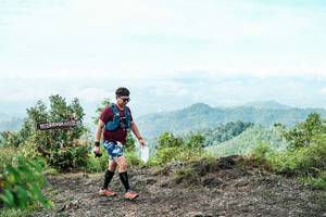 BIB: 
                            <button type="button" onclick="openModal(26520690)" class="btn btn-primary btn-sm float-right btn-popup" data-toggle="modal" data-target=".modal-high-quality">
                        <i class="fas fa-shopping-cart"></i> Add to Cart
                    </button>
                                            <button type="button" onclick="isThisMe(26520690, true)" class="btn btn-success btn-sm float-right btn-popup btn-isme hidden" data-toggle="tooltip" data-placement="bottom" title="นี่คือรูปของคุณใช่ไหม คลิกที่นี่เพื่อเอาเข้าอัลบั้ม">
                        <i class="fas fa-plus"></i> Add to album
                    </button>
                    <button type="button" onclick="isThisMe(26520690, false)" class="btn btn-warning btn-sm float-right btn-popup btn-isnotme hidden">
                        <i class="fas fa-ban"></i> Remove from album
                    </button>