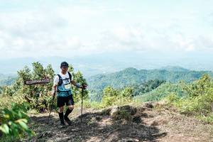 BIB: 
                            <button type="button" onclick="openModal(26522607)" class="btn btn-primary btn-sm float-right btn-popup" data-toggle="modal" data-target=".modal-high-quality">
                        <i class="fas fa-shopping-cart"></i> Add to Cart
                    </button>
                                            <button type="button" onclick="isThisMe(26522607, true)" class="btn btn-success btn-sm float-right btn-popup btn-isme hidden" data-toggle="tooltip" data-placement="bottom" title="นี่คือรูปของคุณใช่ไหม คลิกที่นี่เพื่อเอาเข้าอัลบั้ม">
                        <i class="fas fa-plus"></i> Add to album
                    </button>
                    <button type="button" onclick="isThisMe(26522607, false)" class="btn btn-warning btn-sm float-right btn-popup btn-isnotme hidden">
                        <i class="fas fa-ban"></i> Remove from album
                    </button>