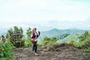 BIB: 
                            <button type="button" onclick="openModal(26520664)" class="btn btn-primary btn-sm float-right btn-popup" data-toggle="modal" data-target=".modal-high-quality">
                        <i class="fas fa-shopping-cart"></i> Add to Cart
                    </button>
                                            <button type="button" onclick="isThisMe(26520664, true)" class="btn btn-success btn-sm float-right btn-popup btn-isme hidden" data-toggle="tooltip" data-placement="bottom" title="นี่คือรูปของคุณใช่ไหม คลิกที่นี่เพื่อเอาเข้าอัลบั้ม">
                        <i class="fas fa-plus"></i> Add to album
                    </button>
                    <button type="button" onclick="isThisMe(26520664, false)" class="btn btn-warning btn-sm float-right btn-popup btn-isnotme hidden">
                        <i class="fas fa-ban"></i> Remove from album
                    </button>