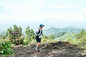 BIB: 
                            <button type="button" onclick="openModal(26521597)" class="btn btn-primary btn-sm float-right btn-popup" data-toggle="modal" data-target=".modal-high-quality">
                        <i class="fas fa-shopping-cart"></i> Add to Cart
                    </button>
                                            <button type="button" onclick="isThisMe(26521597, true)" class="btn btn-success btn-sm float-right btn-popup btn-isme hidden" data-toggle="tooltip" data-placement="bottom" title="นี่คือรูปของคุณใช่ไหม คลิกที่นี่เพื่อเอาเข้าอัลบั้ม">
                        <i class="fas fa-plus"></i> Add to album
                    </button>
                    <button type="button" onclick="isThisMe(26521597, false)" class="btn btn-warning btn-sm float-right btn-popup btn-isnotme hidden">
                        <i class="fas fa-ban"></i> Remove from album
                    </button>