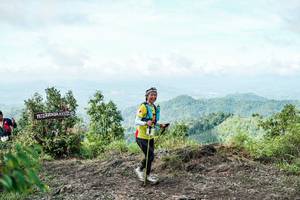 BIB: 
                            <button type="button" onclick="openModal(26522178)" class="btn btn-primary btn-sm float-right btn-popup" data-toggle="modal" data-target=".modal-high-quality">
                        <i class="fas fa-shopping-cart"></i> Add to Cart
                    </button>
                                            <button type="button" onclick="isThisMe(26522178, true)" class="btn btn-success btn-sm float-right btn-popup btn-isme hidden" data-toggle="tooltip" data-placement="bottom" title="นี่คือรูปของคุณใช่ไหม คลิกที่นี่เพื่อเอาเข้าอัลบั้ม">
                        <i class="fas fa-plus"></i> Add to album
                    </button>
                    <button type="button" onclick="isThisMe(26522178, false)" class="btn btn-warning btn-sm float-right btn-popup btn-isnotme hidden">
                        <i class="fas fa-ban"></i> Remove from album
                    </button>