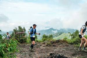 BIB: 
                            <button type="button" onclick="openModal(26514765)" class="btn btn-primary btn-sm float-right btn-popup" data-toggle="modal" data-target=".modal-high-quality">
                        <i class="fas fa-shopping-cart"></i> Add to Cart
                    </button>
                                            <button type="button" onclick="isThisMe(26514765, true)" class="btn btn-success btn-sm float-right btn-popup btn-isme hidden" data-toggle="tooltip" data-placement="bottom" title="นี่คือรูปของคุณใช่ไหม คลิกที่นี่เพื่อเอาเข้าอัลบั้ม">
                        <i class="fas fa-plus"></i> Add to album
                    </button>
                    <button type="button" onclick="isThisMe(26514765, false)" class="btn btn-warning btn-sm float-right btn-popup btn-isnotme hidden">
                        <i class="fas fa-ban"></i> Remove from album
                    </button>