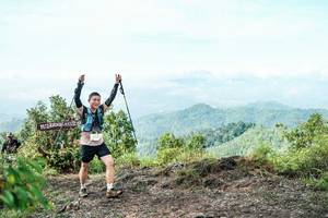 BIB: 
                            <button type="button" onclick="openModal(26520742)" class="btn btn-primary btn-sm float-right btn-popup" data-toggle="modal" data-target=".modal-high-quality">
                        <i class="fas fa-shopping-cart"></i> Add to Cart
                    </button>
                                            <button type="button" onclick="isThisMe(26520742, true)" class="btn btn-success btn-sm float-right btn-popup btn-isme hidden" data-toggle="tooltip" data-placement="bottom" title="นี่คือรูปของคุณใช่ไหม คลิกที่นี่เพื่อเอาเข้าอัลบั้ม">
                        <i class="fas fa-plus"></i> Add to album
                    </button>
                    <button type="button" onclick="isThisMe(26520742, false)" class="btn btn-warning btn-sm float-right btn-popup btn-isnotme hidden">
                        <i class="fas fa-ban"></i> Remove from album
                    </button>