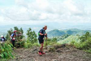 BIB: 
                            <button type="button" onclick="openModal(26522956)" class="btn btn-primary btn-sm float-right btn-popup" data-toggle="modal" data-target=".modal-high-quality">
                        <i class="fas fa-shopping-cart"></i> Add to Cart
                    </button>
                                            <button type="button" onclick="isThisMe(26522956, true)" class="btn btn-success btn-sm float-right btn-popup btn-isme hidden" data-toggle="tooltip" data-placement="bottom" title="นี่คือรูปของคุณใช่ไหม คลิกที่นี่เพื่อเอาเข้าอัลบั้ม">
                        <i class="fas fa-plus"></i> Add to album
                    </button>
                    <button type="button" onclick="isThisMe(26522956, false)" class="btn btn-warning btn-sm float-right btn-popup btn-isnotme hidden">
                        <i class="fas fa-ban"></i> Remove from album
                    </button>