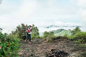 BIB: 
                            <button type="button" onclick="openModal(26512406)" class="btn btn-primary btn-sm float-right btn-popup" data-toggle="modal" data-target=".modal-high-quality">
                        <i class="fas fa-shopping-cart"></i> Add to Cart
                    </button>
                                            <button type="button" onclick="isThisMe(26512406, true)" class="btn btn-success btn-sm float-right btn-popup btn-isme hidden" data-toggle="tooltip" data-placement="bottom" title="นี่คือรูปของคุณใช่ไหม คลิกที่นี่เพื่อเอาเข้าอัลบั้ม">
                        <i class="fas fa-plus"></i> Add to album
                    </button>
                    <button type="button" onclick="isThisMe(26512406, false)" class="btn btn-warning btn-sm float-right btn-popup btn-isnotme hidden">
                        <i class="fas fa-ban"></i> Remove from album
                    </button>