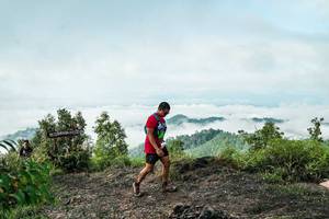 BIB: 
                            <button type="button" onclick="openModal(26512568)" class="btn btn-primary btn-sm float-right btn-popup" data-toggle="modal" data-target=".modal-high-quality">
                        <i class="fas fa-shopping-cart"></i> Add to Cart
                    </button>
                                            <button type="button" onclick="isThisMe(26512568, true)" class="btn btn-success btn-sm float-right btn-popup btn-isme hidden" data-toggle="tooltip" data-placement="bottom" title="นี่คือรูปของคุณใช่ไหม คลิกที่นี่เพื่อเอาเข้าอัลบั้ม">
                        <i class="fas fa-plus"></i> Add to album
                    </button>
                    <button type="button" onclick="isThisMe(26512568, false)" class="btn btn-warning btn-sm float-right btn-popup btn-isnotme hidden">
                        <i class="fas fa-ban"></i> Remove from album
                    </button>