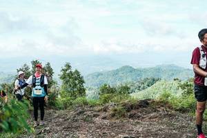 BIB: 
                            <button type="button" onclick="openModal(26521938)" class="btn btn-primary btn-sm float-right btn-popup" data-toggle="modal" data-target=".modal-high-quality">
                        <i class="fas fa-shopping-cart"></i> Add to Cart
                    </button>
                                            <button type="button" onclick="isThisMe(26521938, true)" class="btn btn-success btn-sm float-right btn-popup btn-isme hidden" data-toggle="tooltip" data-placement="bottom" title="นี่คือรูปของคุณใช่ไหม คลิกที่นี่เพื่อเอาเข้าอัลบั้ม">
                        <i class="fas fa-plus"></i> Add to album
                    </button>
                    <button type="button" onclick="isThisMe(26521938, false)" class="btn btn-warning btn-sm float-right btn-popup btn-isnotme hidden">
                        <i class="fas fa-ban"></i> Remove from album
                    </button>