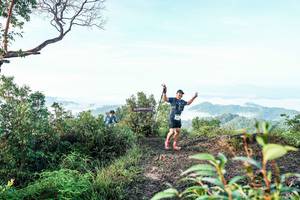 BIB: 
                            <button type="button" onclick="openModal(26511114)" class="btn btn-primary btn-sm float-right btn-popup" data-toggle="modal" data-target=".modal-high-quality">
                        <i class="fas fa-shopping-cart"></i> Add to Cart
                    </button>
                                            <button type="button" onclick="isThisMe(26511114, true)" class="btn btn-success btn-sm float-right btn-popup btn-isme hidden" data-toggle="tooltip" data-placement="bottom" title="นี่คือรูปของคุณใช่ไหม คลิกที่นี่เพื่อเอาเข้าอัลบั้ม">
                        <i class="fas fa-plus"></i> Add to album
                    </button>
                    <button type="button" onclick="isThisMe(26511114, false)" class="btn btn-warning btn-sm float-right btn-popup btn-isnotme hidden">
                        <i class="fas fa-ban"></i> Remove from album
                    </button>