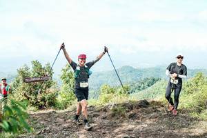 BIB: 
                            <button type="button" onclick="openModal(26521693)" class="btn btn-primary btn-sm float-right btn-popup" data-toggle="modal" data-target=".modal-high-quality">
                        <i class="fas fa-shopping-cart"></i> Add to Cart
                    </button>
                                            <button type="button" onclick="isThisMe(26521693, true)" class="btn btn-success btn-sm float-right btn-popup btn-isme hidden" data-toggle="tooltip" data-placement="bottom" title="นี่คือรูปของคุณใช่ไหม คลิกที่นี่เพื่อเอาเข้าอัลบั้ม">
                        <i class="fas fa-plus"></i> Add to album
                    </button>
                    <button type="button" onclick="isThisMe(26521693, false)" class="btn btn-warning btn-sm float-right btn-popup btn-isnotme hidden">
                        <i class="fas fa-ban"></i> Remove from album
                    </button>