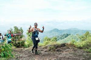 BIB: 
                            <button type="button" onclick="openModal(26520889)" class="btn btn-primary btn-sm float-right btn-popup" data-toggle="modal" data-target=".modal-high-quality">
                        <i class="fas fa-shopping-cart"></i> Add to Cart
                    </button>
                                            <button type="button" onclick="isThisMe(26520889, true)" class="btn btn-success btn-sm float-right btn-popup btn-isme hidden" data-toggle="tooltip" data-placement="bottom" title="นี่คือรูปของคุณใช่ไหม คลิกที่นี่เพื่อเอาเข้าอัลบั้ม">
                        <i class="fas fa-plus"></i> Add to album
                    </button>
                    <button type="button" onclick="isThisMe(26520889, false)" class="btn btn-warning btn-sm float-right btn-popup btn-isnotme hidden">
                        <i class="fas fa-ban"></i> Remove from album
                    </button>