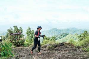 BIB: 
                            <button type="button" onclick="openModal(26521646)" class="btn btn-primary btn-sm float-right btn-popup" data-toggle="modal" data-target=".modal-high-quality">
                        <i class="fas fa-shopping-cart"></i> Add to Cart
                    </button>
                                            <button type="button" onclick="isThisMe(26521646, true)" class="btn btn-success btn-sm float-right btn-popup btn-isme hidden" data-toggle="tooltip" data-placement="bottom" title="นี่คือรูปของคุณใช่ไหม คลิกที่นี่เพื่อเอาเข้าอัลบั้ม">
                        <i class="fas fa-plus"></i> Add to album
                    </button>
                    <button type="button" onclick="isThisMe(26521646, false)" class="btn btn-warning btn-sm float-right btn-popup btn-isnotme hidden">
                        <i class="fas fa-ban"></i> Remove from album
                    </button>