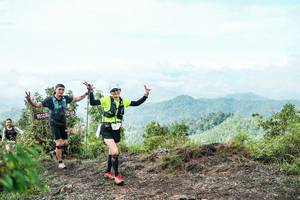 BIB: 
                            <button type="button" onclick="openModal(26520434)" class="btn btn-primary btn-sm float-right btn-popup" data-toggle="modal" data-target=".modal-high-quality">
                        <i class="fas fa-shopping-cart"></i> Add to Cart
                    </button>
                                            <button type="button" onclick="isThisMe(26520434, true)" class="btn btn-success btn-sm float-right btn-popup btn-isme hidden" data-toggle="tooltip" data-placement="bottom" title="นี่คือรูปของคุณใช่ไหม คลิกที่นี่เพื่อเอาเข้าอัลบั้ม">
                        <i class="fas fa-plus"></i> Add to album
                    </button>
                    <button type="button" onclick="isThisMe(26520434, false)" class="btn btn-warning btn-sm float-right btn-popup btn-isnotme hidden">
                        <i class="fas fa-ban"></i> Remove from album
                    </button>