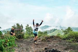 BIB: 
                            <button type="button" onclick="openModal(26513787)" class="btn btn-primary btn-sm float-right btn-popup" data-toggle="modal" data-target=".modal-high-quality">
                        <i class="fas fa-shopping-cart"></i> Add to Cart
                    </button>
                                            <button type="button" onclick="isThisMe(26513787, true)" class="btn btn-success btn-sm float-right btn-popup btn-isme hidden" data-toggle="tooltip" data-placement="bottom" title="นี่คือรูปของคุณใช่ไหม คลิกที่นี่เพื่อเอาเข้าอัลบั้ม">
                        <i class="fas fa-plus"></i> Add to album
                    </button>
                    <button type="button" onclick="isThisMe(26513787, false)" class="btn btn-warning btn-sm float-right btn-popup btn-isnotme hidden">
                        <i class="fas fa-ban"></i> Remove from album
                    </button>