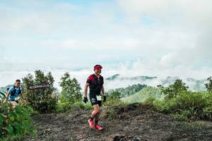 BIB: 
                            <button type="button" onclick="openModal(26512986)" class="btn btn-primary btn-sm float-right btn-popup" data-toggle="modal" data-target=".modal-high-quality">
                        <i class="fas fa-shopping-cart"></i> Add to Cart
                    </button>
                                            <button type="button" onclick="isThisMe(26512986, true)" class="btn btn-success btn-sm float-right btn-popup btn-isme hidden" data-toggle="tooltip" data-placement="bottom" title="นี่คือรูปของคุณใช่ไหม คลิกที่นี่เพื่อเอาเข้าอัลบั้ม">
                        <i class="fas fa-plus"></i> Add to album
                    </button>
                    <button type="button" onclick="isThisMe(26512986, false)" class="btn btn-warning btn-sm float-right btn-popup btn-isnotme hidden">
                        <i class="fas fa-ban"></i> Remove from album
                    </button>