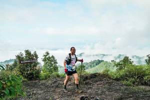 BIB: 
                            <button type="button" onclick="openModal(26513034)" class="btn btn-primary btn-sm float-right btn-popup" data-toggle="modal" data-target=".modal-high-quality">
                        <i class="fas fa-shopping-cart"></i> Add to Cart
                    </button>
                                            <button type="button" onclick="isThisMe(26513034, true)" class="btn btn-success btn-sm float-right btn-popup btn-isme hidden" data-toggle="tooltip" data-placement="bottom" title="นี่คือรูปของคุณใช่ไหม คลิกที่นี่เพื่อเอาเข้าอัลบั้ม">
                        <i class="fas fa-plus"></i> Add to album
                    </button>
                    <button type="button" onclick="isThisMe(26513034, false)" class="btn btn-warning btn-sm float-right btn-popup btn-isnotme hidden">
                        <i class="fas fa-ban"></i> Remove from album
                    </button>