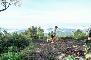 BIB: 
                            <button type="button" onclick="openModal(26511093)" class="btn btn-primary btn-sm float-right btn-popup" data-toggle="modal" data-target=".modal-high-quality">
                        <i class="fas fa-shopping-cart"></i> Add to Cart
                    </button>
                                            <button type="button" onclick="isThisMe(26511093, true)" class="btn btn-success btn-sm float-right btn-popup btn-isme hidden" data-toggle="tooltip" data-placement="bottom" title="นี่คือรูปของคุณใช่ไหม คลิกที่นี่เพื่อเอาเข้าอัลบั้ม">
                        <i class="fas fa-plus"></i> Add to album
                    </button>
                    <button type="button" onclick="isThisMe(26511093, false)" class="btn btn-warning btn-sm float-right btn-popup btn-isnotme hidden">
                        <i class="fas fa-ban"></i> Remove from album
                    </button>