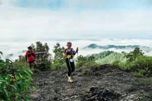 BIB: 
                            <button type="button" onclick="openModal(26511922)" class="btn btn-primary btn-sm float-right btn-popup" data-toggle="modal" data-target=".modal-high-quality">
                        <i class="fas fa-shopping-cart"></i> Add to Cart
                    </button>
                                            <button type="button" onclick="isThisMe(26511922, true)" class="btn btn-success btn-sm float-right btn-popup btn-isme hidden" data-toggle="tooltip" data-placement="bottom" title="นี่คือรูปของคุณใช่ไหม คลิกที่นี่เพื่อเอาเข้าอัลบั้ม">
                        <i class="fas fa-plus"></i> Add to album
                    </button>
                    <button type="button" onclick="isThisMe(26511922, false)" class="btn btn-warning btn-sm float-right btn-popup btn-isnotme hidden">
                        <i class="fas fa-ban"></i> Remove from album
                    </button>