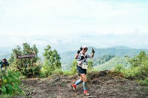 BIB: 
                            <button type="button" onclick="openModal(26520561)" class="btn btn-primary btn-sm float-right btn-popup" data-toggle="modal" data-target=".modal-high-quality">
                        <i class="fas fa-shopping-cart"></i> Add to Cart
                    </button>
                                            <button type="button" onclick="isThisMe(26520561, true)" class="btn btn-success btn-sm float-right btn-popup btn-isme hidden" data-toggle="tooltip" data-placement="bottom" title="นี่คือรูปของคุณใช่ไหม คลิกที่นี่เพื่อเอาเข้าอัลบั้ม">
                        <i class="fas fa-plus"></i> Add to album
                    </button>
                    <button type="button" onclick="isThisMe(26520561, false)" class="btn btn-warning btn-sm float-right btn-popup btn-isnotme hidden">
                        <i class="fas fa-ban"></i> Remove from album
                    </button>