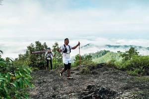 BIB: 
                            <button type="button" onclick="openModal(26512015)" class="btn btn-primary btn-sm float-right btn-popup" data-toggle="modal" data-target=".modal-high-quality">
                        <i class="fas fa-shopping-cart"></i> Add to Cart
                    </button>
                                            <button type="button" onclick="isThisMe(26512015, true)" class="btn btn-success btn-sm float-right btn-popup btn-isme hidden" data-toggle="tooltip" data-placement="bottom" title="นี่คือรูปของคุณใช่ไหม คลิกที่นี่เพื่อเอาเข้าอัลบั้ม">
                        <i class="fas fa-plus"></i> Add to album
                    </button>
                    <button type="button" onclick="isThisMe(26512015, false)" class="btn btn-warning btn-sm float-right btn-popup btn-isnotme hidden">
                        <i class="fas fa-ban"></i> Remove from album
                    </button>