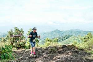 BIB: 
                            <button type="button" onclick="openModal(26521475)" class="btn btn-primary btn-sm float-right btn-popup" data-toggle="modal" data-target=".modal-high-quality">
                        <i class="fas fa-shopping-cart"></i> Add to Cart
                    </button>
                                            <button type="button" onclick="isThisMe(26521475, true)" class="btn btn-success btn-sm float-right btn-popup btn-isme hidden" data-toggle="tooltip" data-placement="bottom" title="นี่คือรูปของคุณใช่ไหม คลิกที่นี่เพื่อเอาเข้าอัลบั้ม">
                        <i class="fas fa-plus"></i> Add to album
                    </button>
                    <button type="button" onclick="isThisMe(26521475, false)" class="btn btn-warning btn-sm float-right btn-popup btn-isnotme hidden">
                        <i class="fas fa-ban"></i> Remove from album
                    </button>