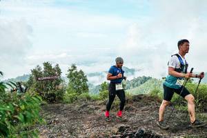 BIB: 
                            <button type="button" onclick="openModal(26513996)" class="btn btn-primary btn-sm float-right btn-popup" data-toggle="modal" data-target=".modal-high-quality">
                        <i class="fas fa-shopping-cart"></i> Add to Cart
                    </button>
                                            <button type="button" onclick="isThisMe(26513996, true)" class="btn btn-success btn-sm float-right btn-popup btn-isme hidden" data-toggle="tooltip" data-placement="bottom" title="นี่คือรูปของคุณใช่ไหม คลิกที่นี่เพื่อเอาเข้าอัลบั้ม">
                        <i class="fas fa-plus"></i> Add to album
                    </button>
                    <button type="button" onclick="isThisMe(26513996, false)" class="btn btn-warning btn-sm float-right btn-popup btn-isnotme hidden">
                        <i class="fas fa-ban"></i> Remove from album
                    </button>