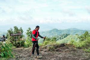 BIB: 
                            <button type="button" onclick="openModal(26521888)" class="btn btn-primary btn-sm float-right btn-popup" data-toggle="modal" data-target=".modal-high-quality">
                        <i class="fas fa-shopping-cart"></i> Add to Cart
                    </button>
                                            <button type="button" onclick="isThisMe(26521888, true)" class="btn btn-success btn-sm float-right btn-popup btn-isme hidden" data-toggle="tooltip" data-placement="bottom" title="นี่คือรูปของคุณใช่ไหม คลิกที่นี่เพื่อเอาเข้าอัลบั้ม">
                        <i class="fas fa-plus"></i> Add to album
                    </button>
                    <button type="button" onclick="isThisMe(26521888, false)" class="btn btn-warning btn-sm float-right btn-popup btn-isnotme hidden">
                        <i class="fas fa-ban"></i> Remove from album
                    </button>