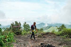 BIB: 
                            <button type="button" onclick="openModal(26514825)" class="btn btn-primary btn-sm float-right btn-popup" data-toggle="modal" data-target=".modal-high-quality">
                        <i class="fas fa-shopping-cart"></i> Add to Cart
                    </button>
                                            <button type="button" onclick="isThisMe(26514825, true)" class="btn btn-success btn-sm float-right btn-popup btn-isme hidden" data-toggle="tooltip" data-placement="bottom" title="นี่คือรูปของคุณใช่ไหม คลิกที่นี่เพื่อเอาเข้าอัลบั้ม">
                        <i class="fas fa-plus"></i> Add to album
                    </button>
                    <button type="button" onclick="isThisMe(26514825, false)" class="btn btn-warning btn-sm float-right btn-popup btn-isnotme hidden">
                        <i class="fas fa-ban"></i> Remove from album
                    </button>