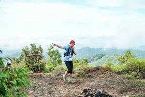 BIB: 
                            <button type="button" onclick="openModal(26520193)" class="btn btn-primary btn-sm float-right btn-popup" data-toggle="modal" data-target=".modal-high-quality">
                        <i class="fas fa-shopping-cart"></i> Add to Cart
                    </button>
                                            <button type="button" onclick="isThisMe(26520193, true)" class="btn btn-success btn-sm float-right btn-popup btn-isme hidden" data-toggle="tooltip" data-placement="bottom" title="นี่คือรูปของคุณใช่ไหม คลิกที่นี่เพื่อเอาเข้าอัลบั้ม">
                        <i class="fas fa-plus"></i> Add to album
                    </button>
                    <button type="button" onclick="isThisMe(26520193, false)" class="btn btn-warning btn-sm float-right btn-popup btn-isnotme hidden">
                        <i class="fas fa-ban"></i> Remove from album
                    </button>