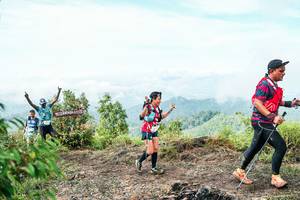 BIB: 
                            <button type="button" onclick="openModal(26520224)" class="btn btn-primary btn-sm float-right btn-popup" data-toggle="modal" data-target=".modal-high-quality">
                        <i class="fas fa-shopping-cart"></i> Add to Cart
                    </button>
                                            <button type="button" onclick="isThisMe(26520224, true)" class="btn btn-success btn-sm float-right btn-popup btn-isme hidden" data-toggle="tooltip" data-placement="bottom" title="นี่คือรูปของคุณใช่ไหม คลิกที่นี่เพื่อเอาเข้าอัลบั้ม">
                        <i class="fas fa-plus"></i> Add to album
                    </button>
                    <button type="button" onclick="isThisMe(26520224, false)" class="btn btn-warning btn-sm float-right btn-popup btn-isnotme hidden">
                        <i class="fas fa-ban"></i> Remove from album
                    </button>