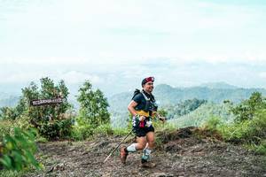 BIB: 
                            <button type="button" onclick="openModal(26520685)" class="btn btn-primary btn-sm float-right btn-popup" data-toggle="modal" data-target=".modal-high-quality">
                        <i class="fas fa-shopping-cart"></i> Add to Cart
                    </button>
                                            <button type="button" onclick="isThisMe(26520685, true)" class="btn btn-success btn-sm float-right btn-popup btn-isme hidden" data-toggle="tooltip" data-placement="bottom" title="นี่คือรูปของคุณใช่ไหม คลิกที่นี่เพื่อเอาเข้าอัลบั้ม">
                        <i class="fas fa-plus"></i> Add to album
                    </button>
                    <button type="button" onclick="isThisMe(26520685, false)" class="btn btn-warning btn-sm float-right btn-popup btn-isnotme hidden">
                        <i class="fas fa-ban"></i> Remove from album
                    </button>