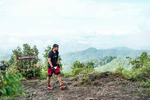 BIB: 
                            <button type="button" onclick="openModal(26520393)" class="btn btn-primary btn-sm float-right btn-popup" data-toggle="modal" data-target=".modal-high-quality">
                        <i class="fas fa-shopping-cart"></i> Add to Cart
                    </button>
                                            <button type="button" onclick="isThisMe(26520393, true)" class="btn btn-success btn-sm float-right btn-popup btn-isme hidden" data-toggle="tooltip" data-placement="bottom" title="นี่คือรูปของคุณใช่ไหม คลิกที่นี่เพื่อเอาเข้าอัลบั้ม">
                        <i class="fas fa-plus"></i> Add to album
                    </button>
                    <button type="button" onclick="isThisMe(26520393, false)" class="btn btn-warning btn-sm float-right btn-popup btn-isnotme hidden">
                        <i class="fas fa-ban"></i> Remove from album
                    </button>