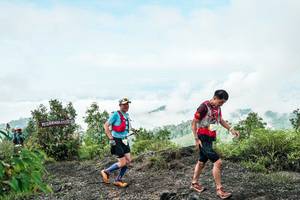 BIB: 
                            <button type="button" onclick="openModal(26513182)" class="btn btn-primary btn-sm float-right btn-popup" data-toggle="modal" data-target=".modal-high-quality">
                        <i class="fas fa-shopping-cart"></i> Add to Cart
                    </button>
                                            <button type="button" onclick="isThisMe(26513182, true)" class="btn btn-success btn-sm float-right btn-popup btn-isme hidden" data-toggle="tooltip" data-placement="bottom" title="นี่คือรูปของคุณใช่ไหม คลิกที่นี่เพื่อเอาเข้าอัลบั้ม">
                        <i class="fas fa-plus"></i> Add to album
                    </button>
                    <button type="button" onclick="isThisMe(26513182, false)" class="btn btn-warning btn-sm float-right btn-popup btn-isnotme hidden">
                        <i class="fas fa-ban"></i> Remove from album
                    </button>